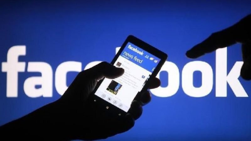 Cara Mengunci Profil FB untuk Tingkatkan Privasi dengan Mudah