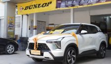 Program Dunlop (Dok. Ist)