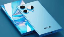 Harga dan Spesifikasi Vivo V50 5G Terbaru 2025