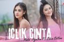 Video klip Iclik cinta (Dok. Ist)