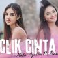 Video klip Iclik cinta (Dok. Ist)