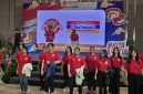 Erspo dan Indomaret rilis cheers Jersey (Dok. Ist)