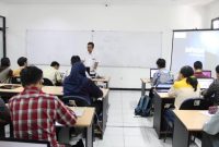 Kapan KIP Kuliah 2025 Cair Semester 4?