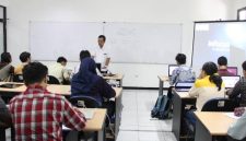 Kapan KIP Kuliah 2025 Cair Semester 4?