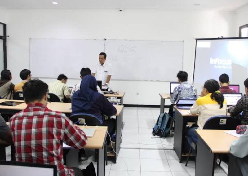 Kapan KIP Kuliah 2025 Cair Semester 4?