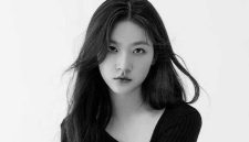 Kim Sae Ron Meninggal Karena Apa