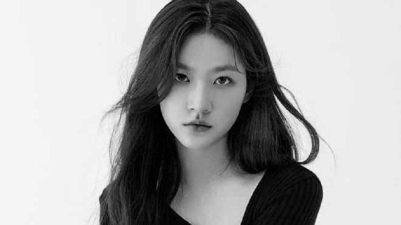 Kim Sae Ron Meninggal Karena Apa