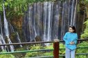 Wisata di Lumajang yang ditutup sementara (Dok. Ist)