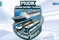 Pelindo buka pendaftaran Mudik Gratis 2025 ke 200 kota