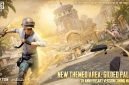 Game PUBG Mobile (Dok. Ist)