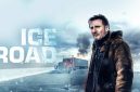 Sinopsis Film The Ice Road