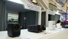 Produk Wanbo (Dok. Ist)