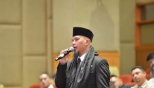 Ahmad Dhani (Dok. Ist)