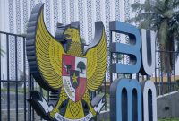 Cara Pendaftaran Rekrutmen Bersama BUMN 2025