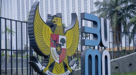 Cara Pendaftaran Rekrutmen Bersama BUMN 2025