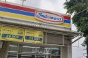 Indomaret Banjir Promo Awal Maret