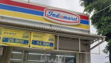 Indomaret Banjir Promo Awal Maret