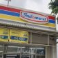 Indomaret Banjir Promo Awal Maret